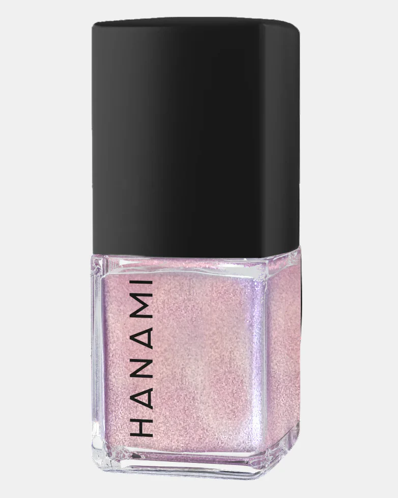 Hanami Nail Polish - Image 44