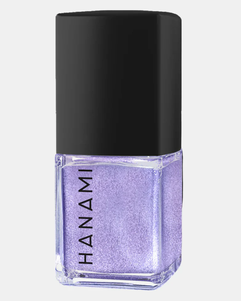 Hanami Nail Polish - Image 45