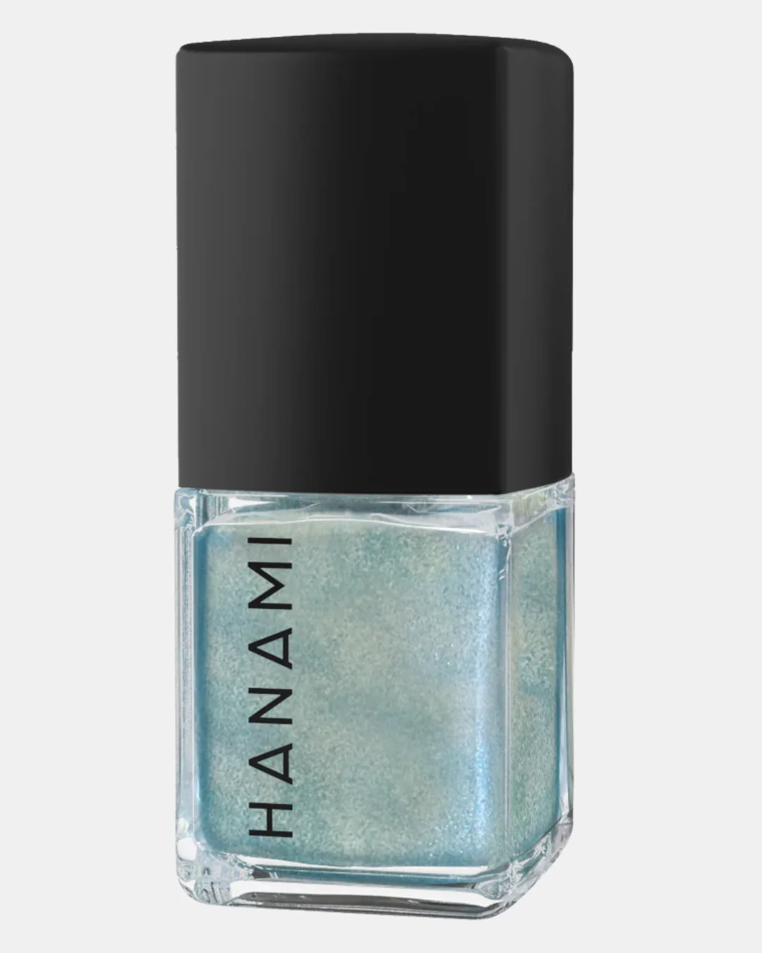 Hanami Nail Polish - Image 46