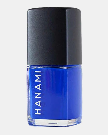 Hanami Nail Polish - Image 47