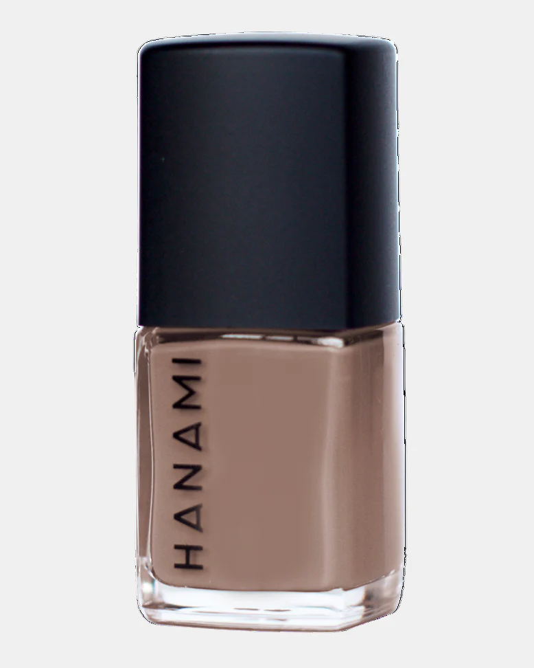 Hanami Nail Polish - Image 49