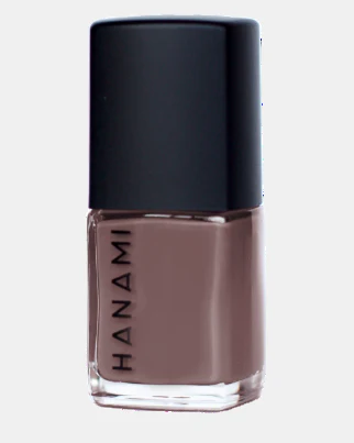 Hanami Nail Polish - Image 5