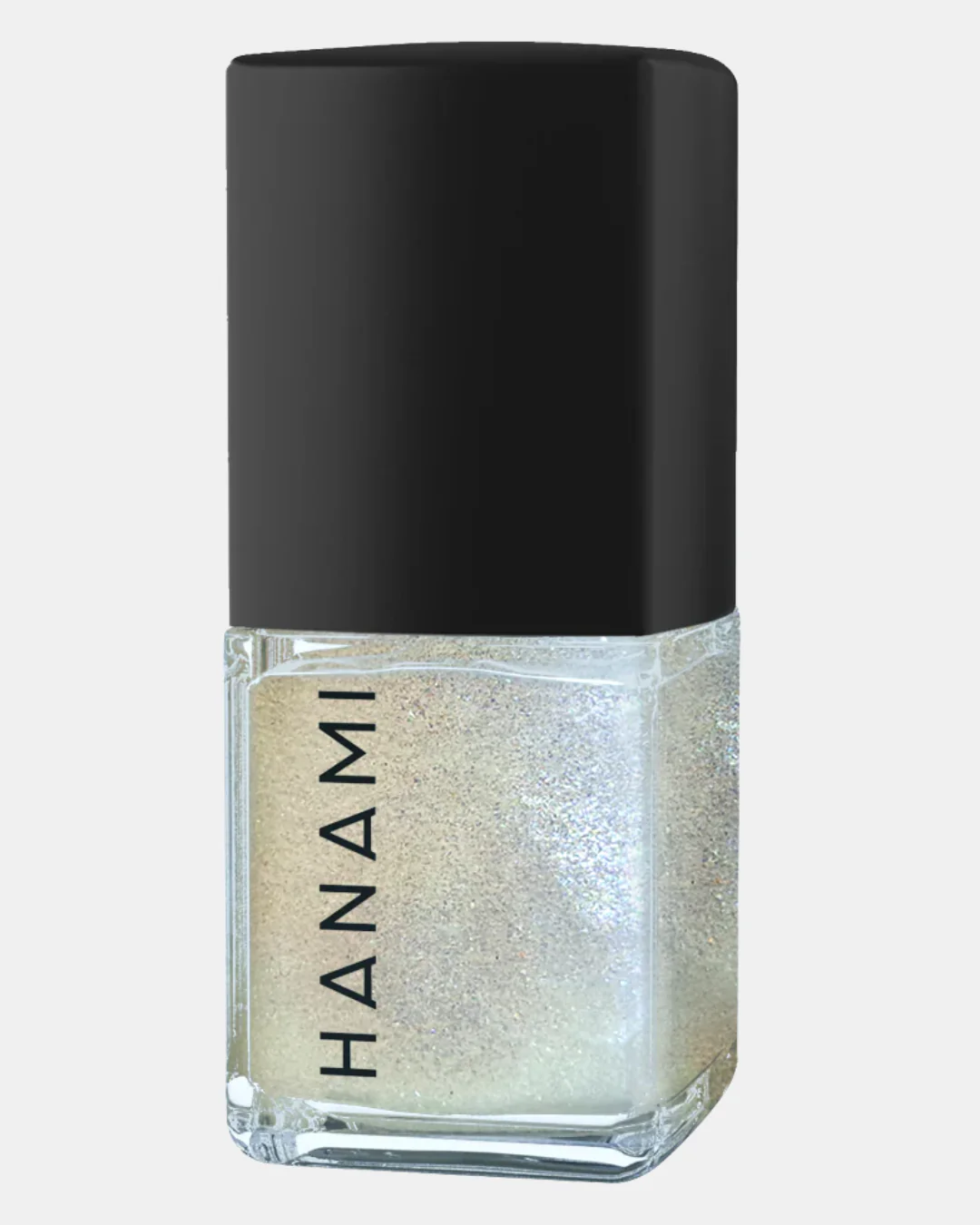 Hanami Nail Polish - Image 50