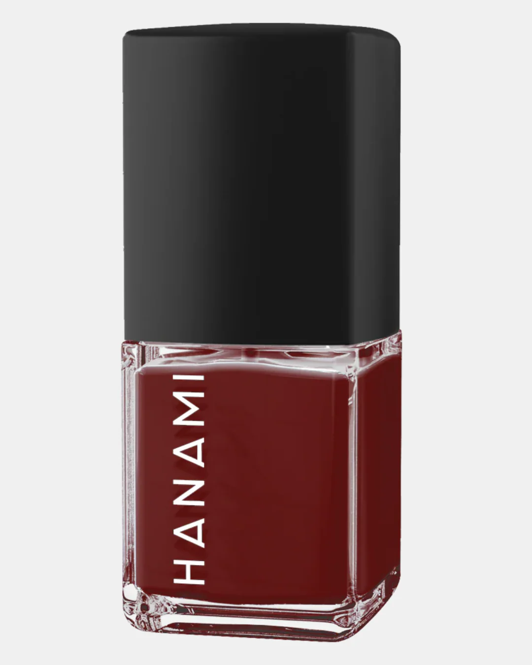 Hanami Nail Polish - Image 51