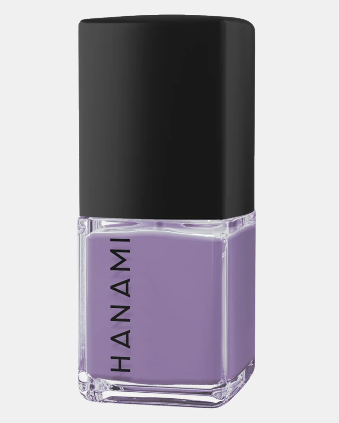 Hanami Nail Polish - Image 52