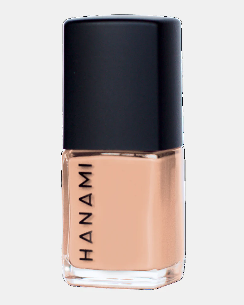 Hanami Nail Polish - Image 53