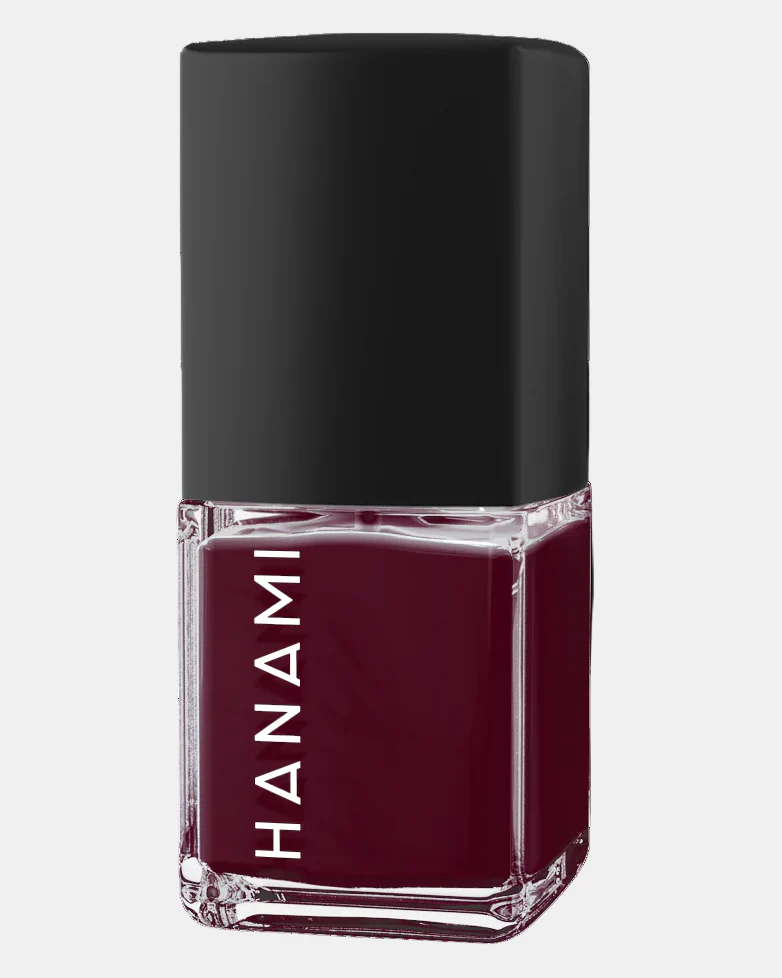 Hanami Nail Polish - Image 54