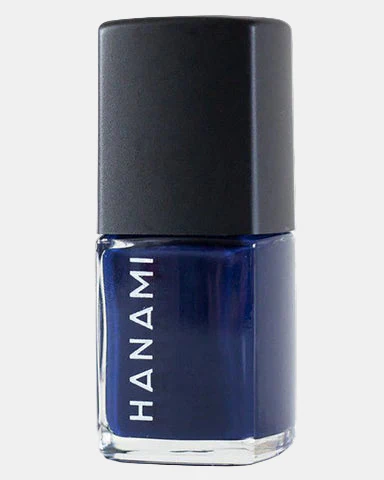 Hanami Nail Polish - Image 55