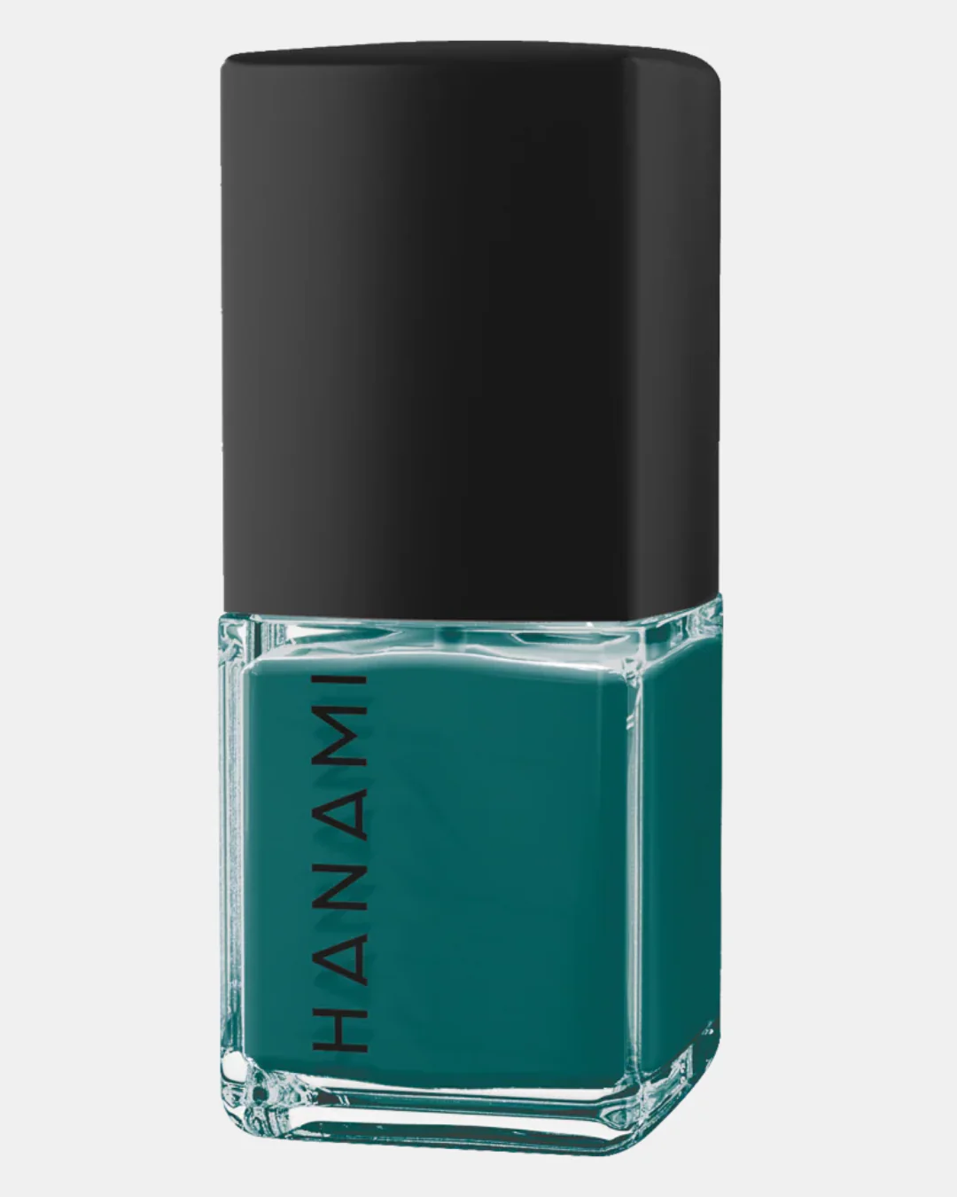 Hanami Nail Polish - Image 56
