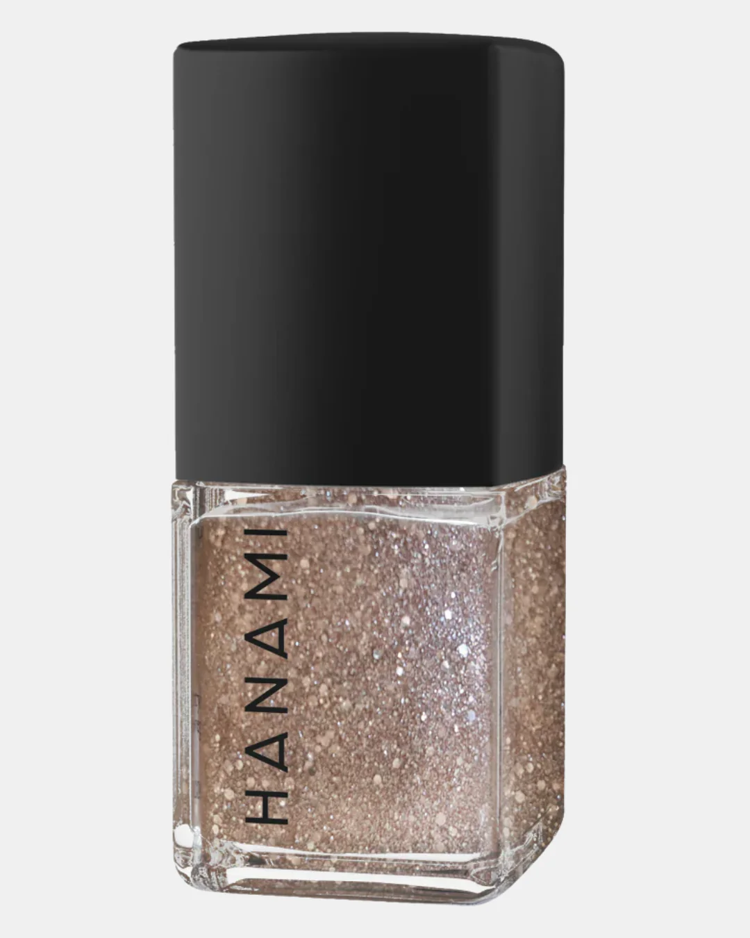 Hanami Nail Polish - Image 57