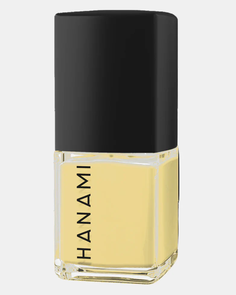 Hanami Nail Polish - Image 58