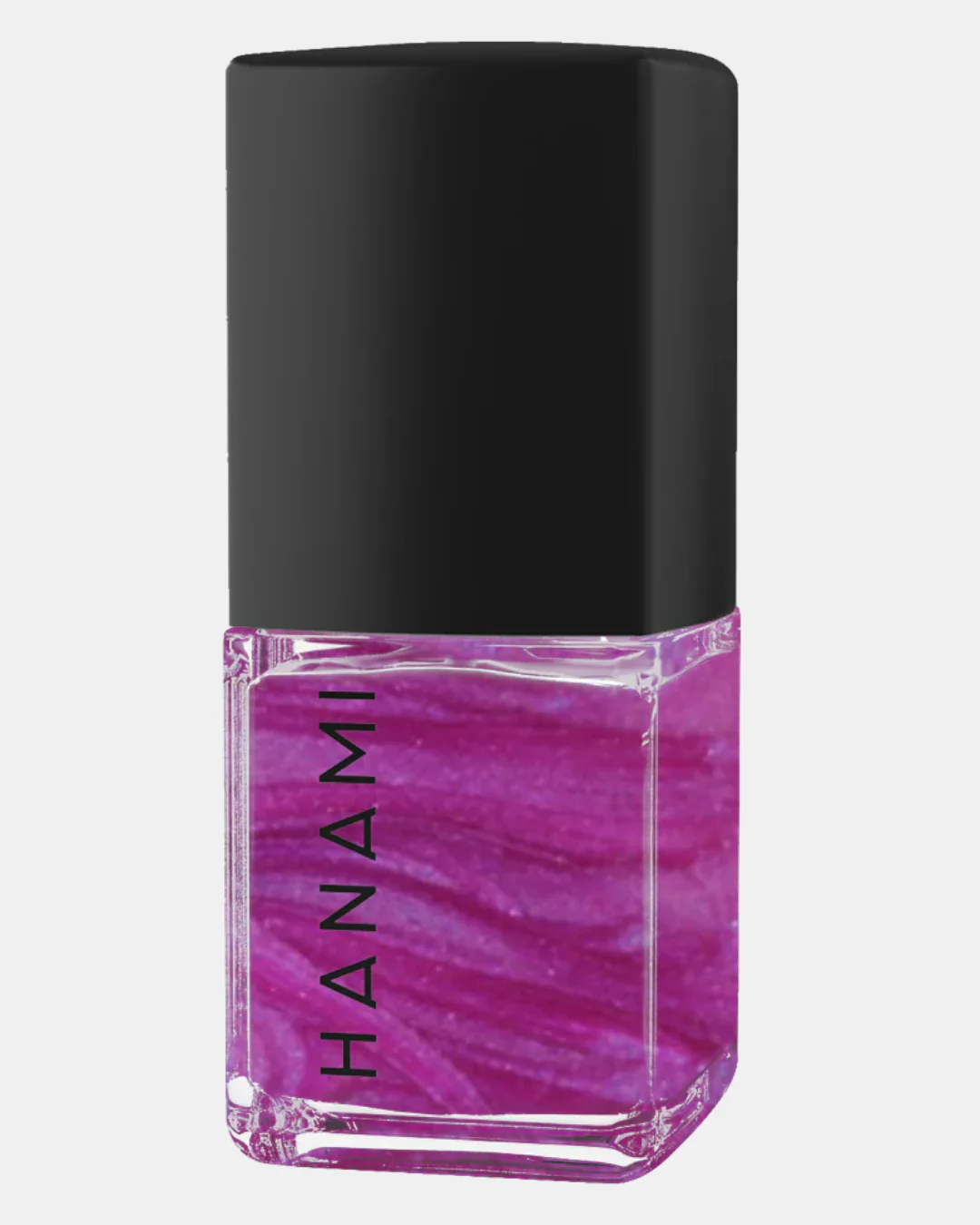 Hanami Nail Polish - Image 59