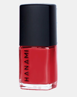 Hanami Nail Polish - Image 6