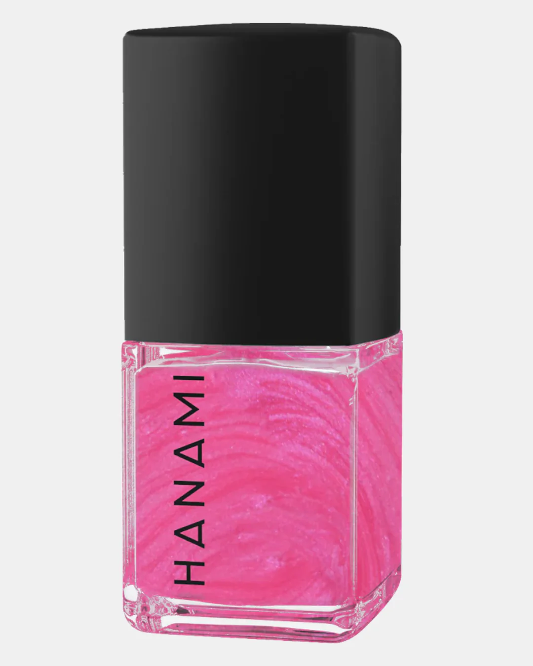 Hanami Nail Polish - Image 60
