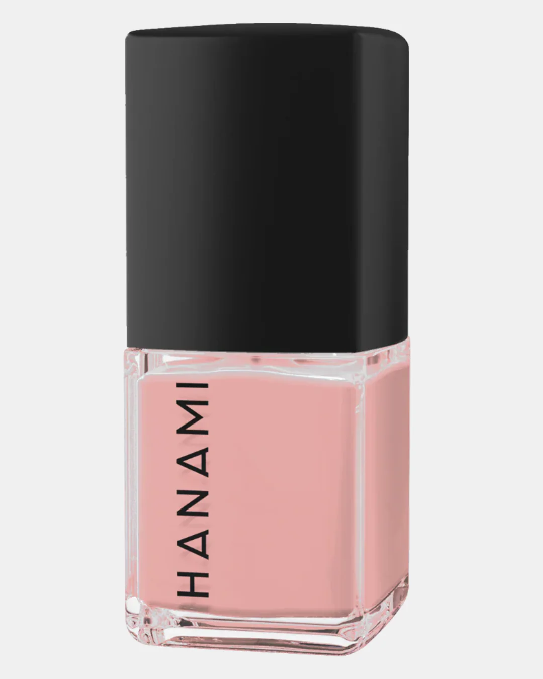 Hanami Nail Polish - Image 61