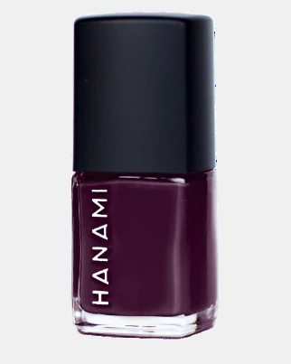 Hanami Nail Polish - Image 7