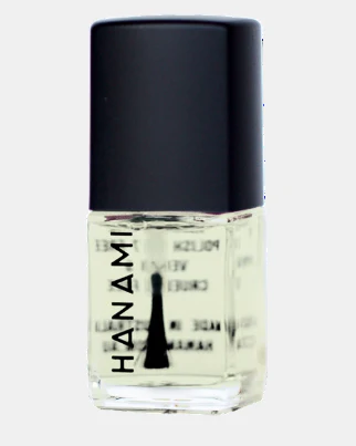 Hanami Nail Polish - Image 8