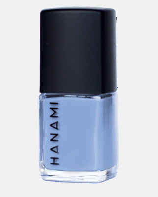 Hanami Nail Polish - Image 9