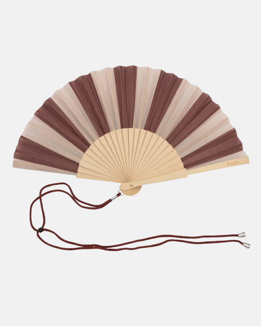 Hand Fan - Image 10