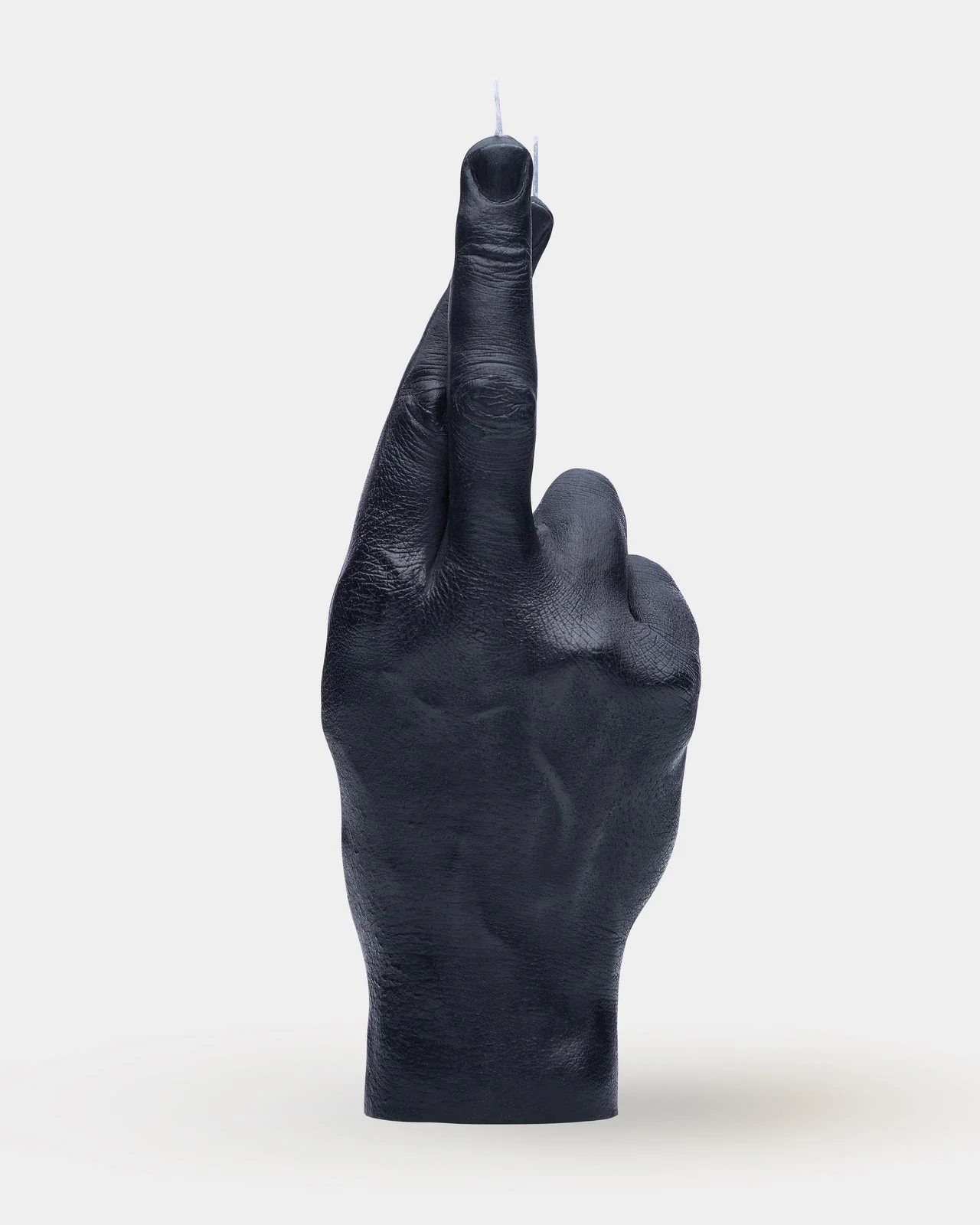 Hand Candle - Image 16