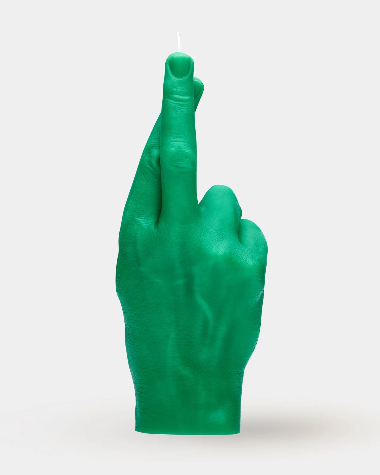 Hand Candle - Image 19