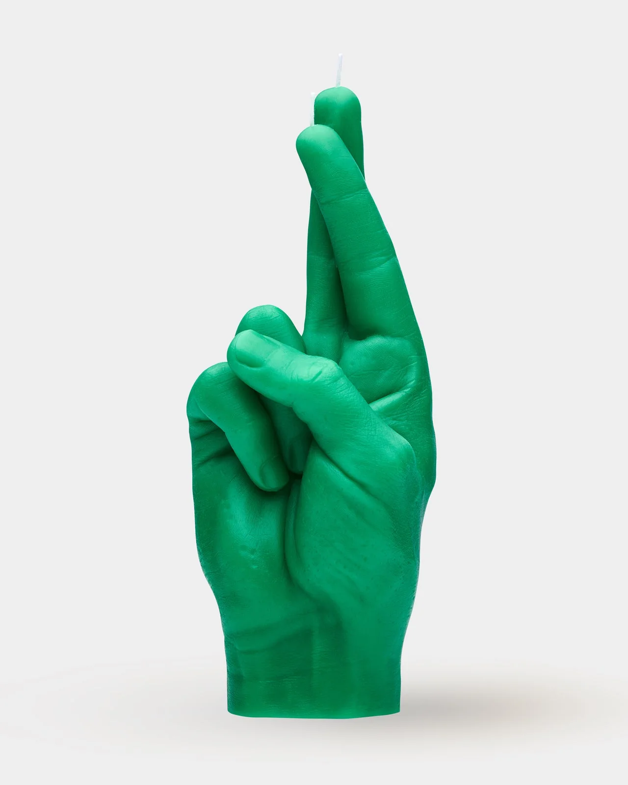 Hand Candle - Image 21