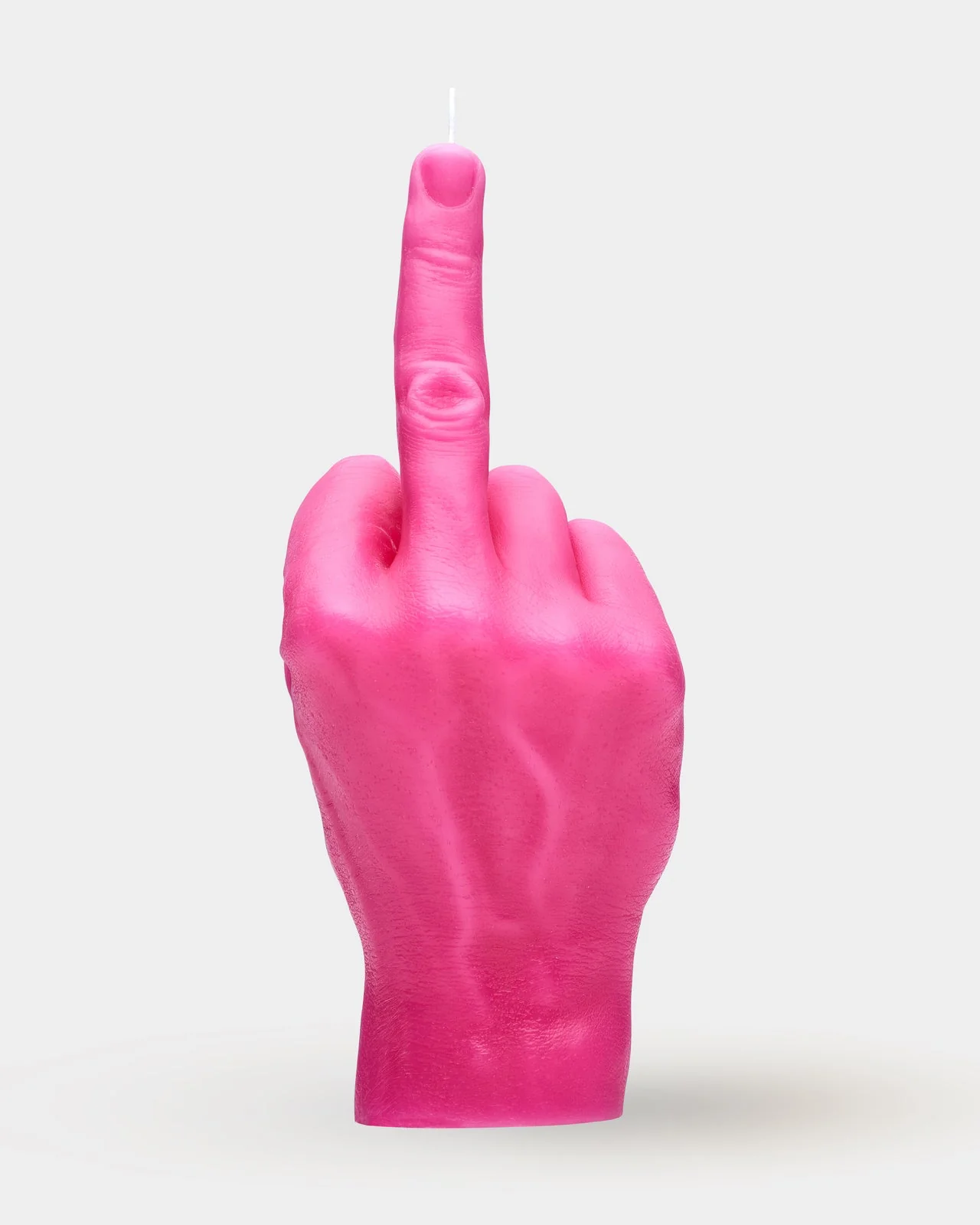 Hand Candle - Image 7