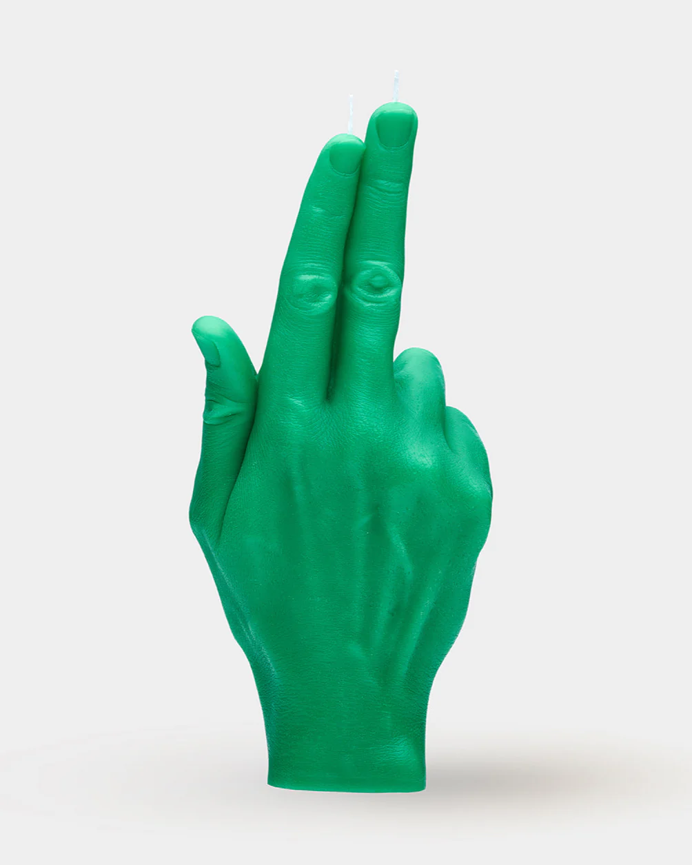 Hand Candle - Image 9
