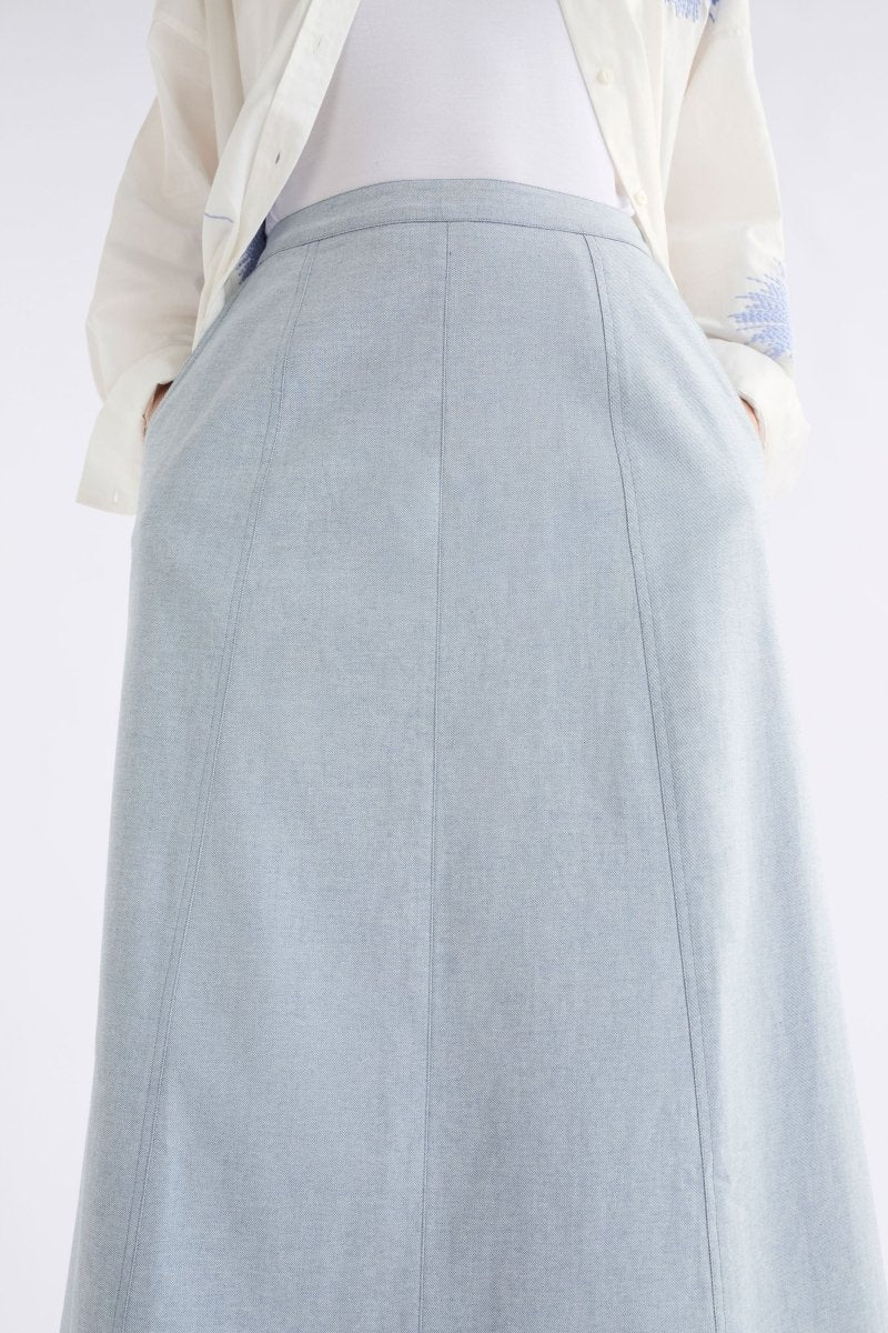 Hanning Skirt - Image 3