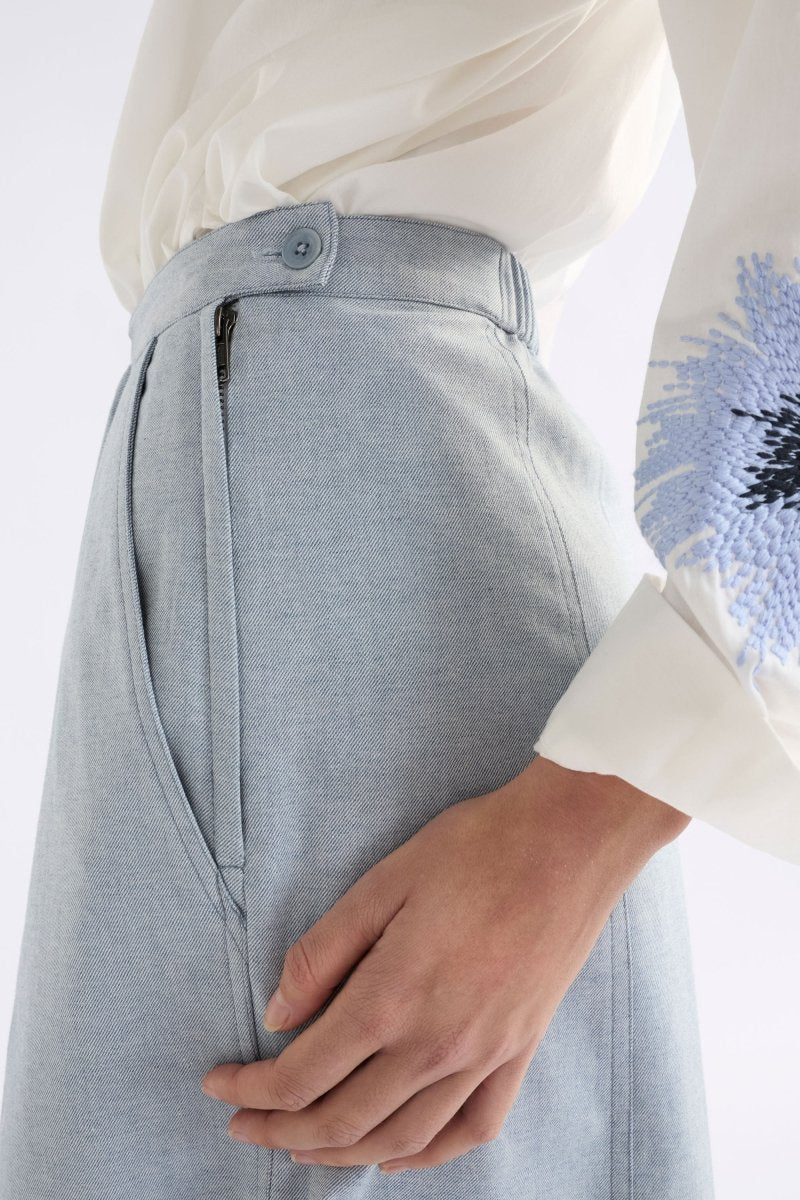 Hanning Skirt - Image 4