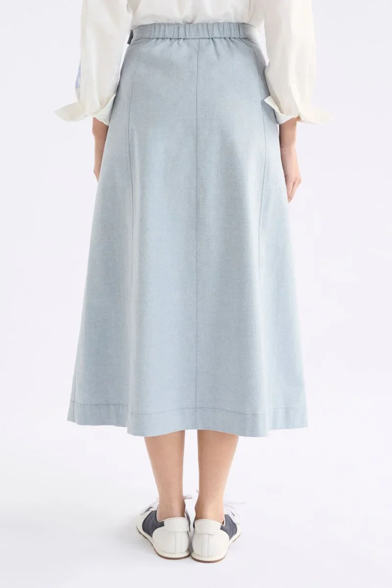 Hanning Skirt - Image 5