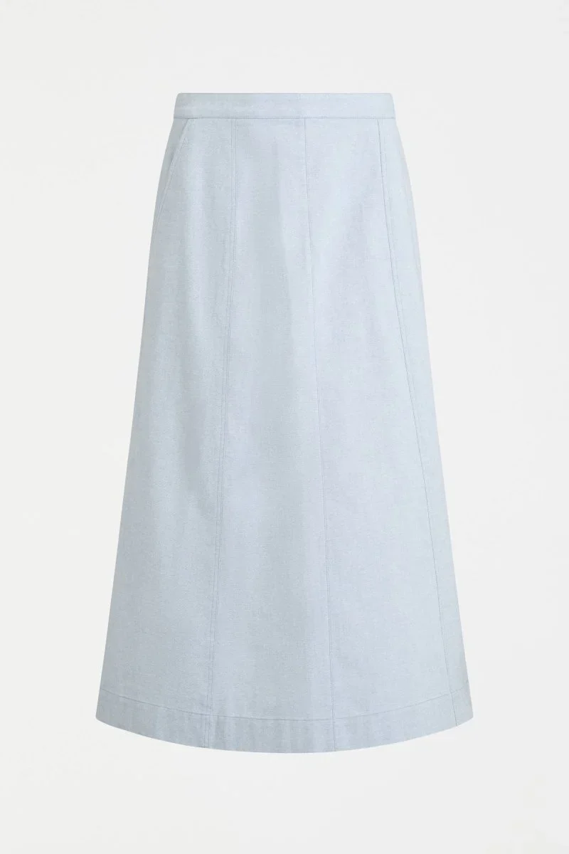 Hanning Skirt - Image 6