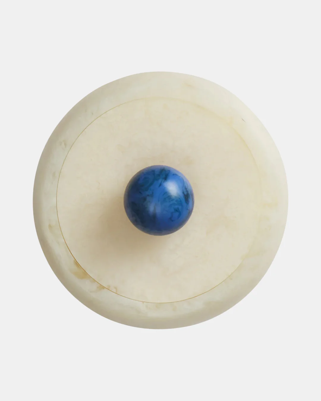 Hazel Resin Canister - Image 12