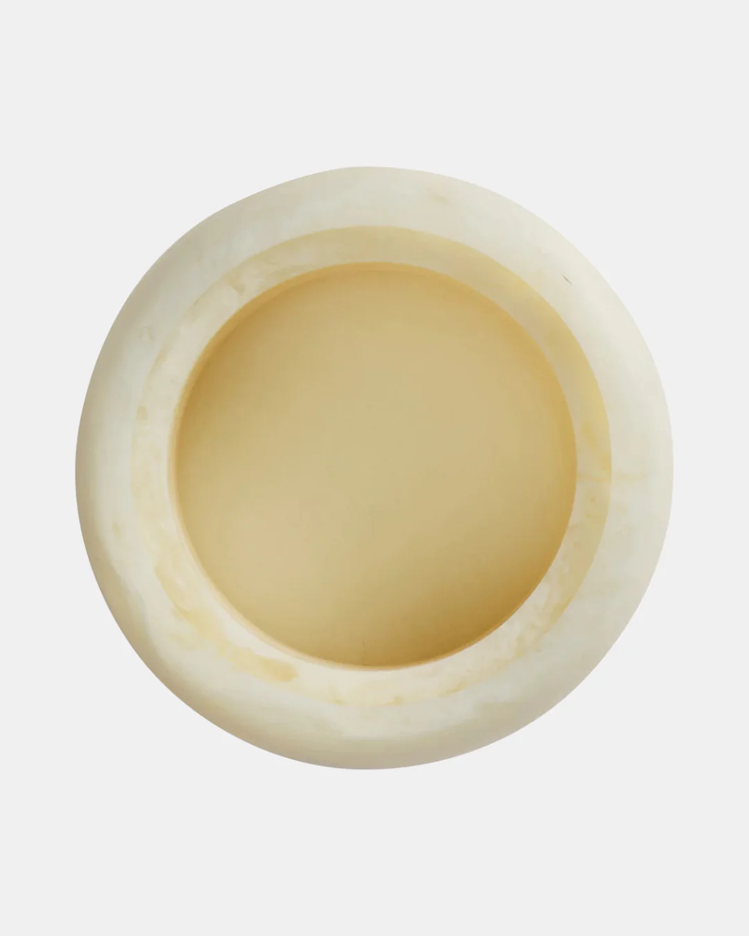 Hazel Resin Canister - Image 13