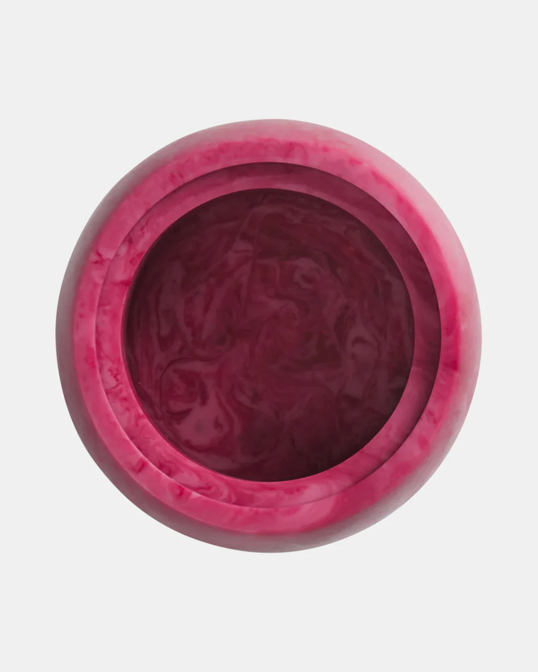 Hazel Resin Canister - Image 7