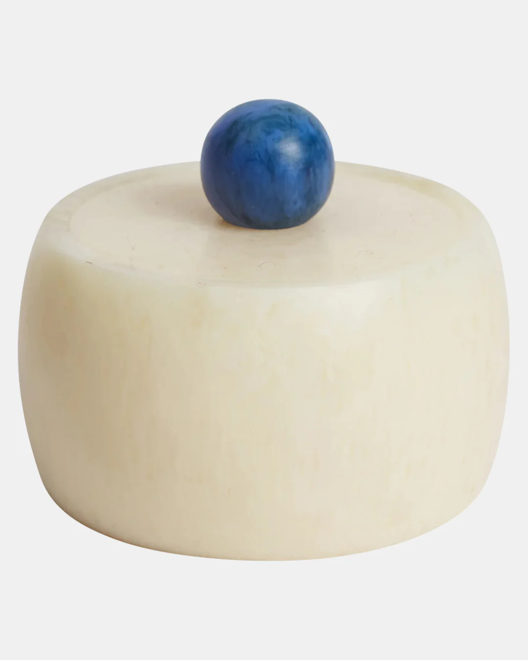 Hazel Resin Canister - Image 8