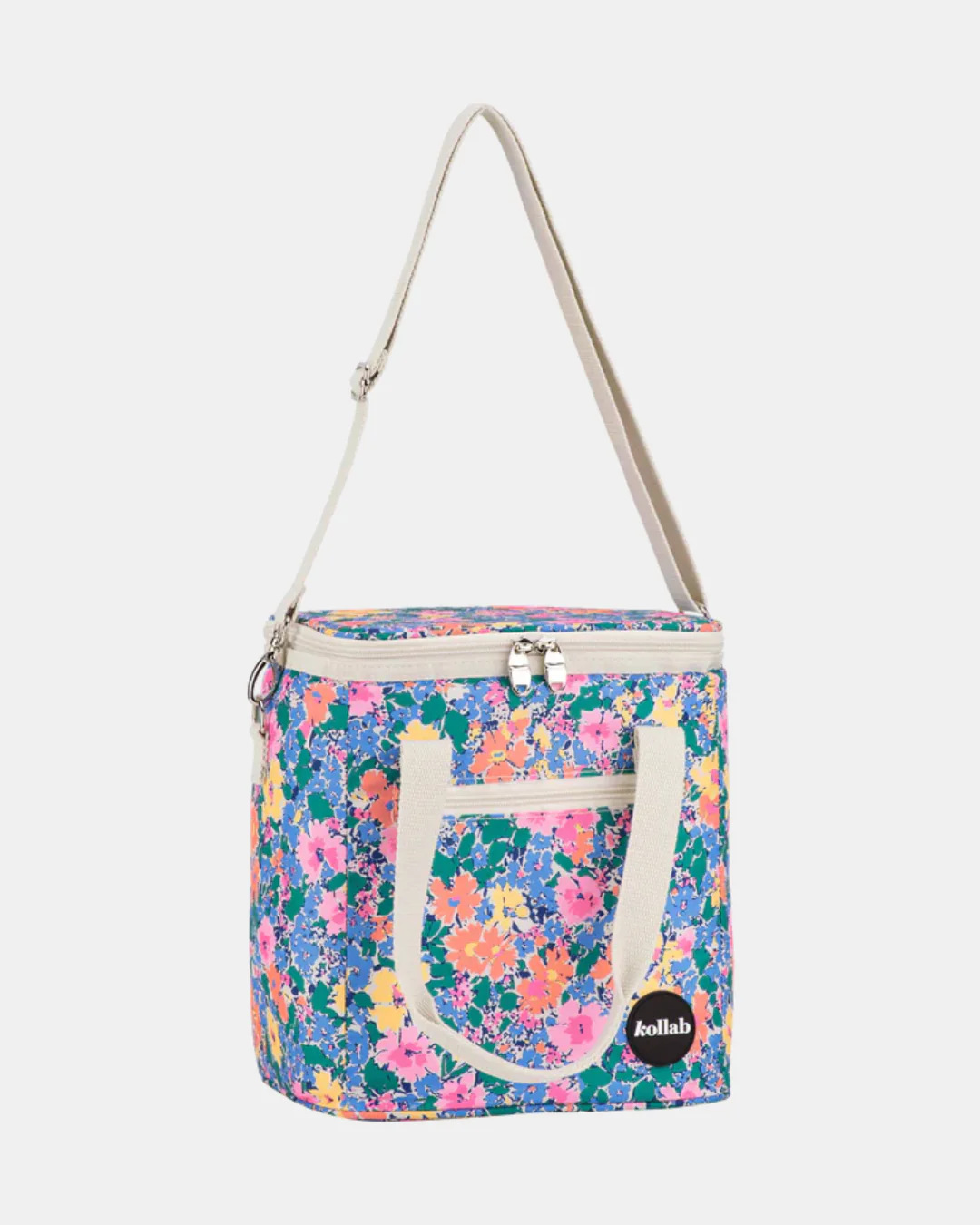 Kollab Mini Cooler - Image 10