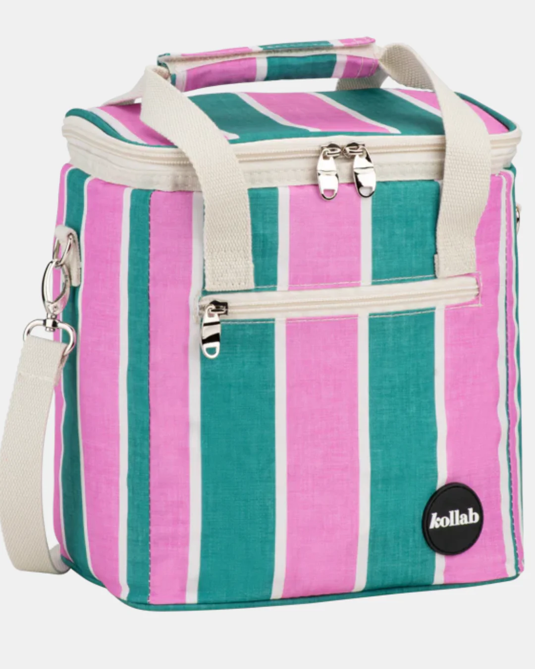 Kollab Mini Cooler - Image 13