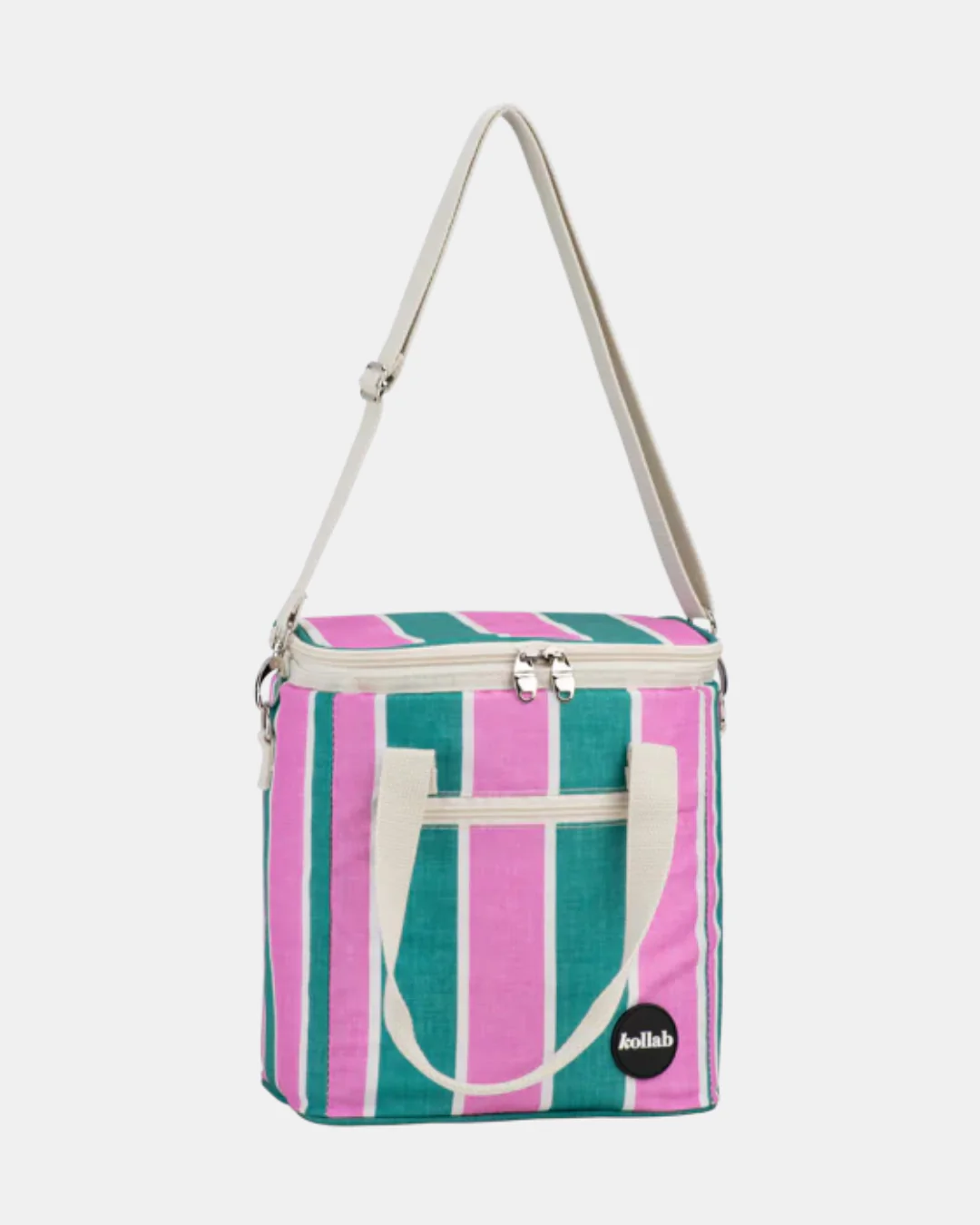 Kollab Mini Cooler - Image 14