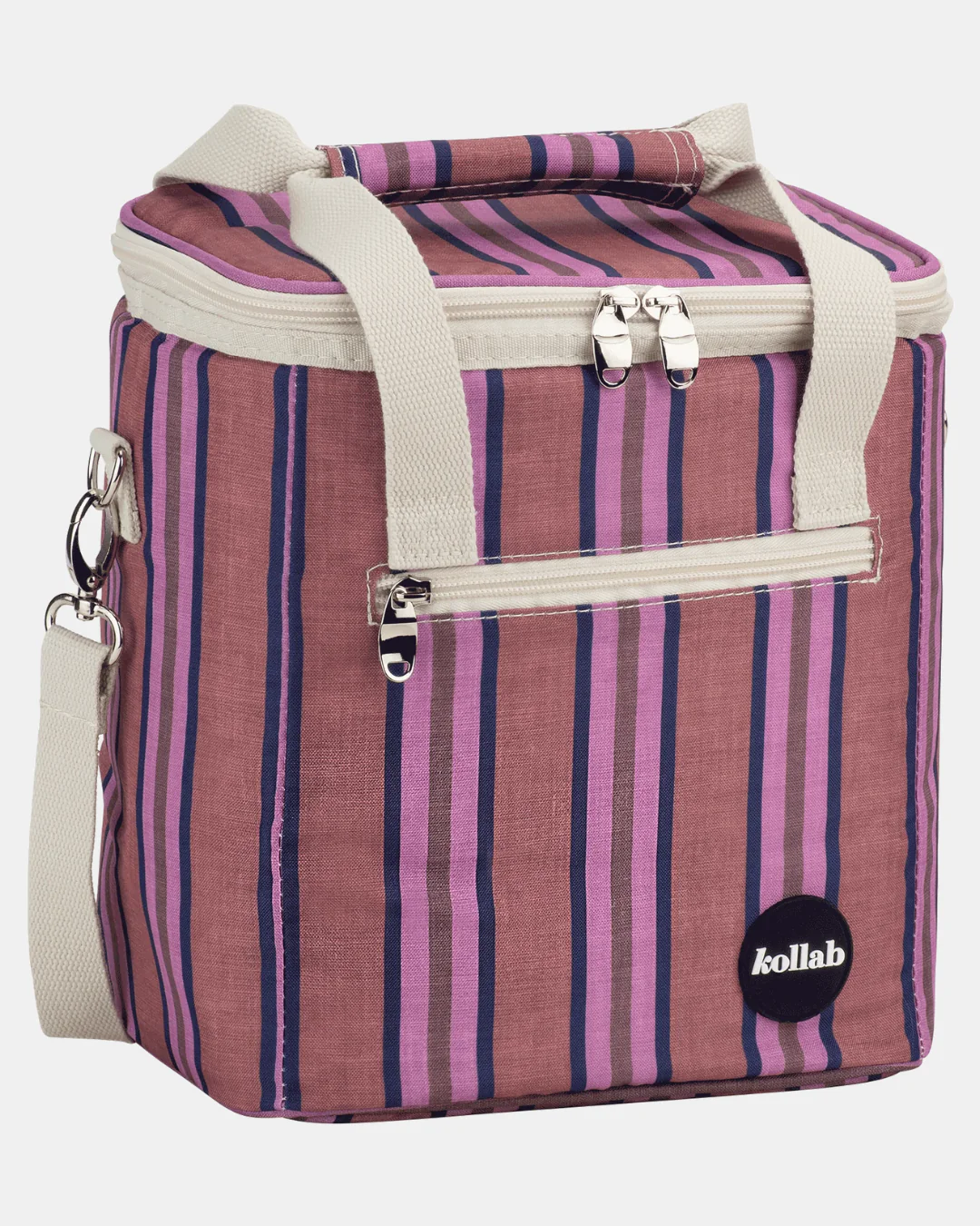 Kollab Mini Cooler - Image 19
