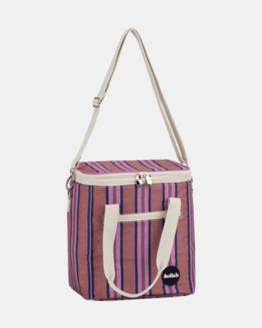Kollab Mini Cooler - Image 20