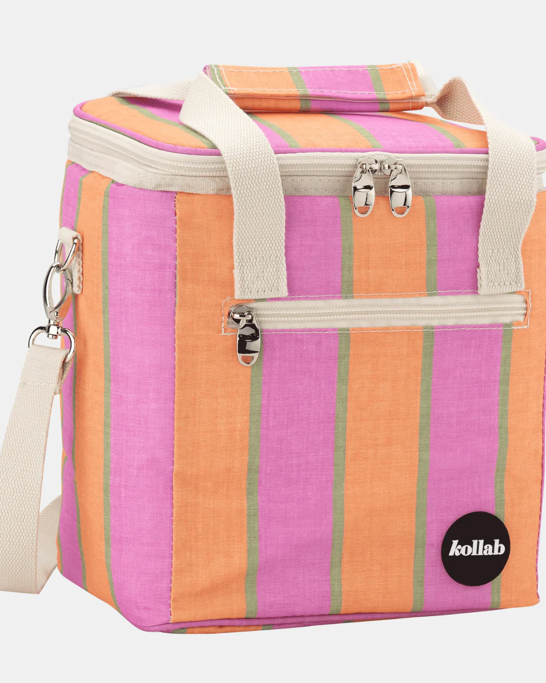 Kollab Mini Cooler - Image 21