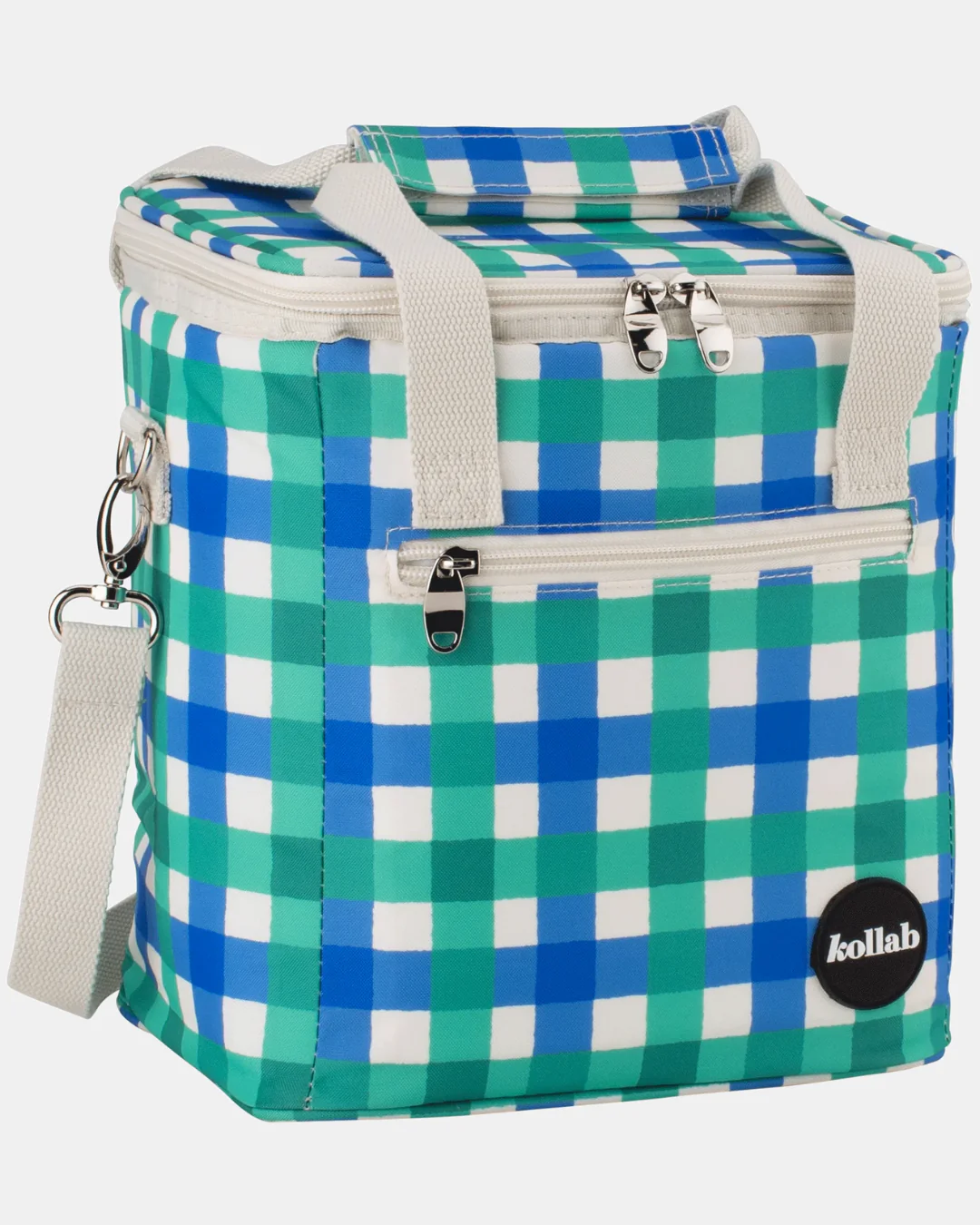 Kollab Mini Cooler - Image 23