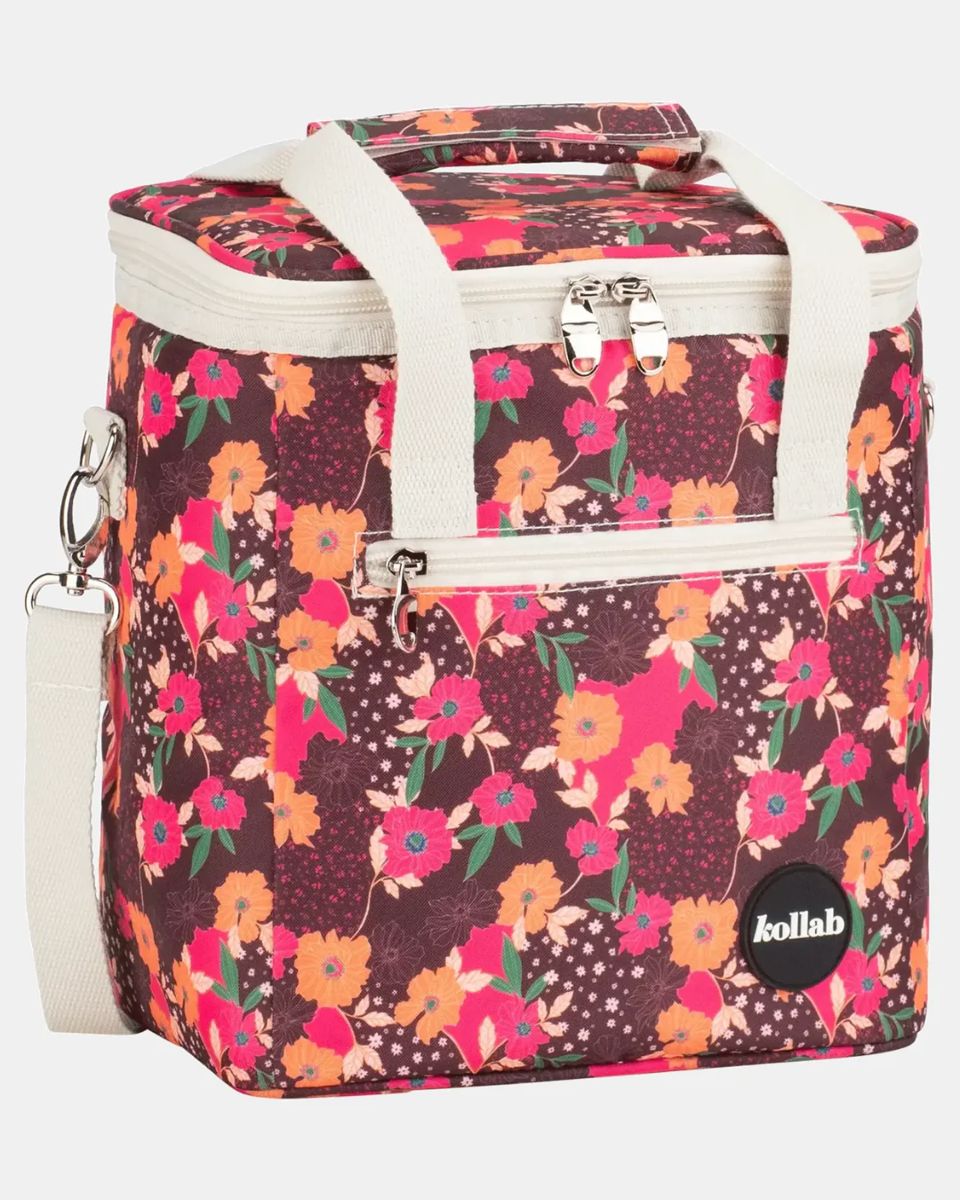 Kollab Mini Cooler - Image 25