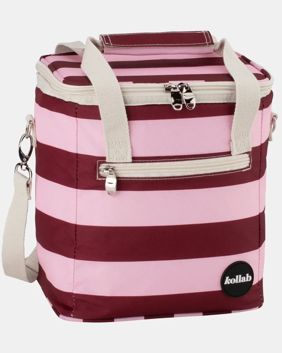Kollab Mini Cooler - Image 27