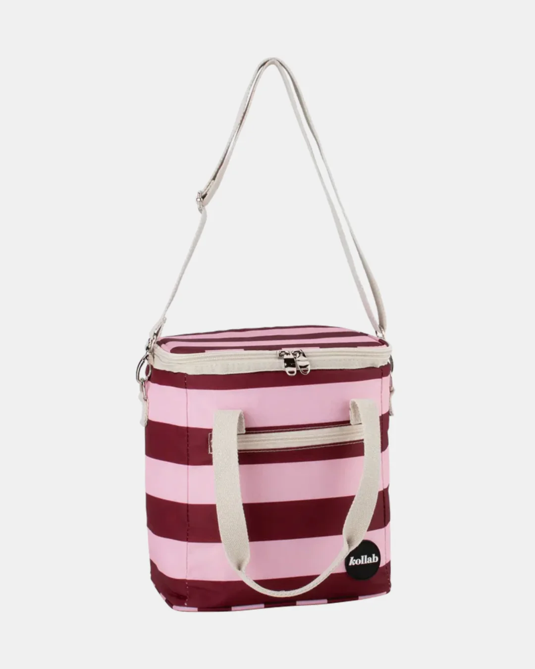 Kollab Mini Cooler - Image 28