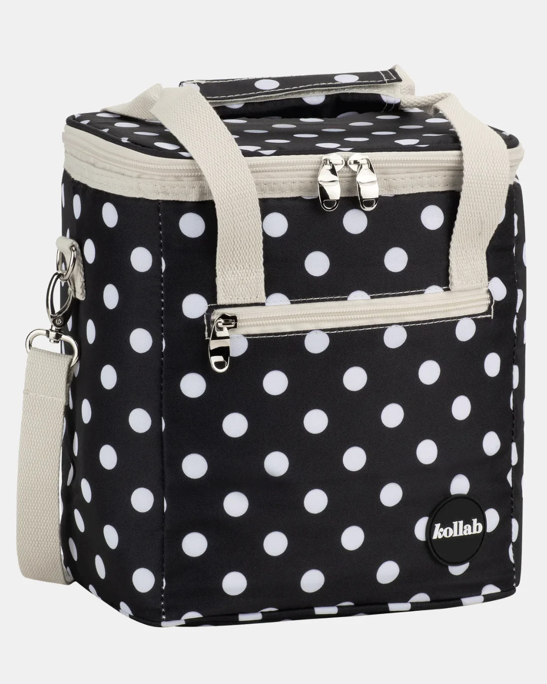 Kollab Mini Cooler - Image 29
