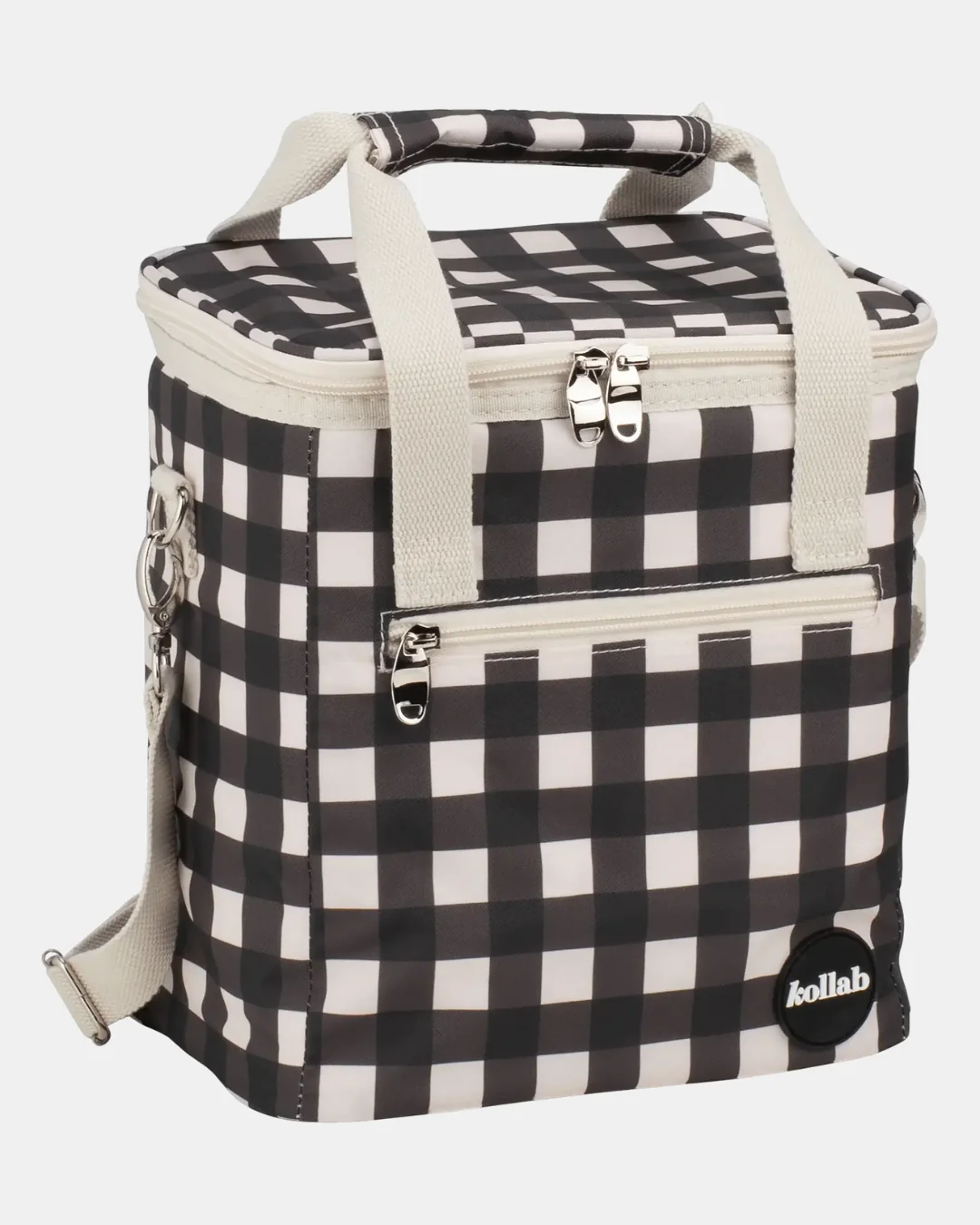 Kollab Mini Cooler - Image 7