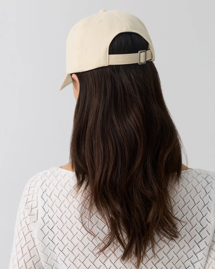 Hommey Cap - Image 12