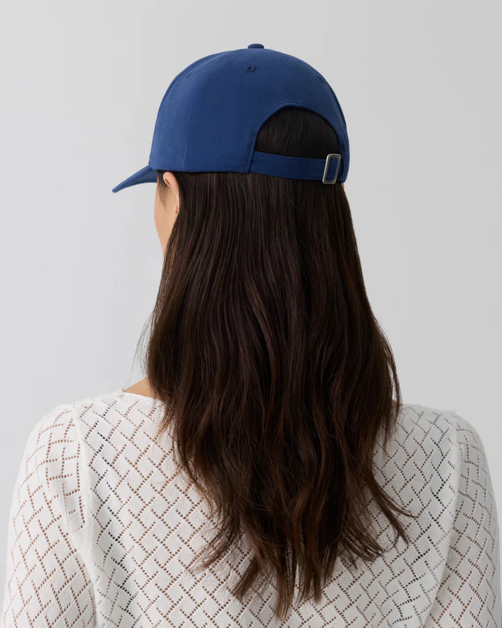 Hommey Cap - Image 4